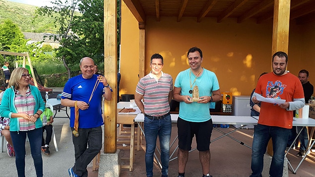 Vencedor-torneo-de-federados