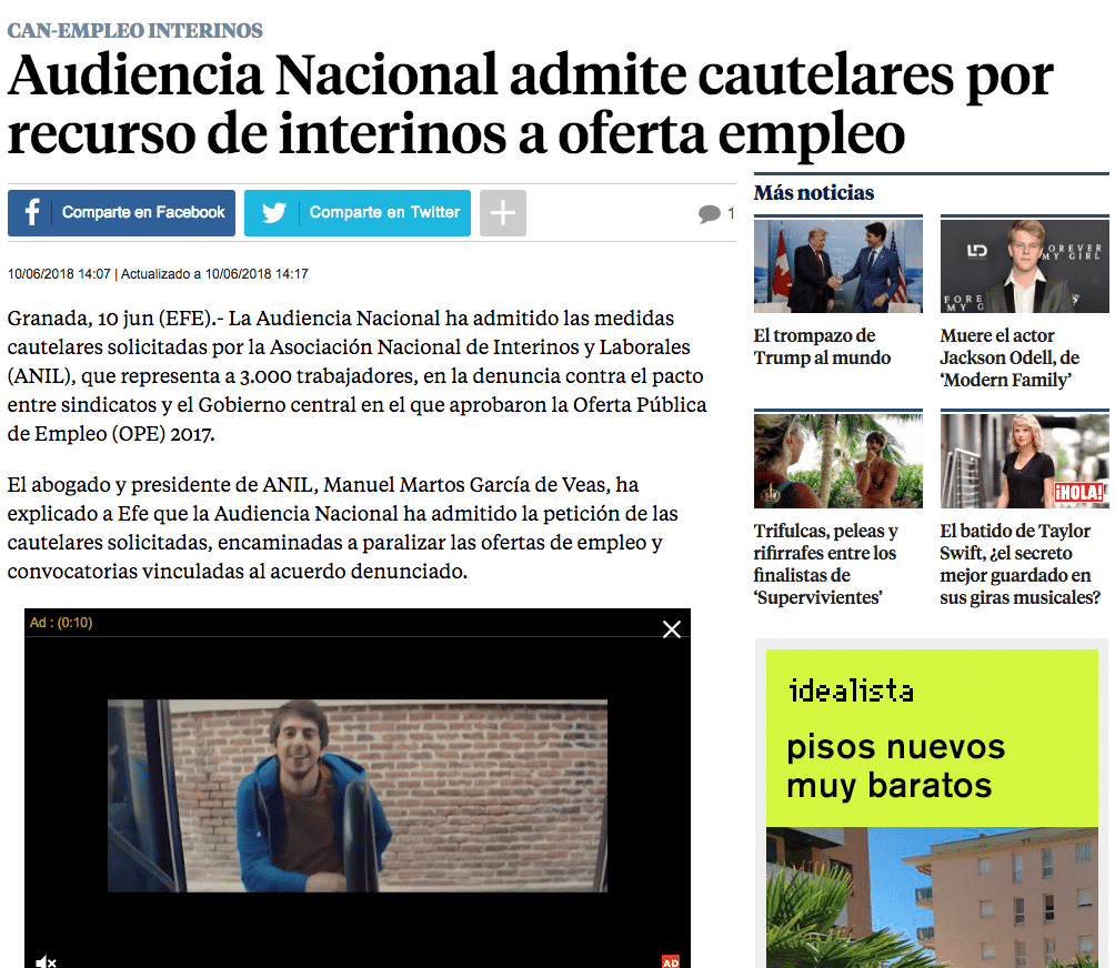 Captura de pantalla 2018-06-11 a las 11.35.01