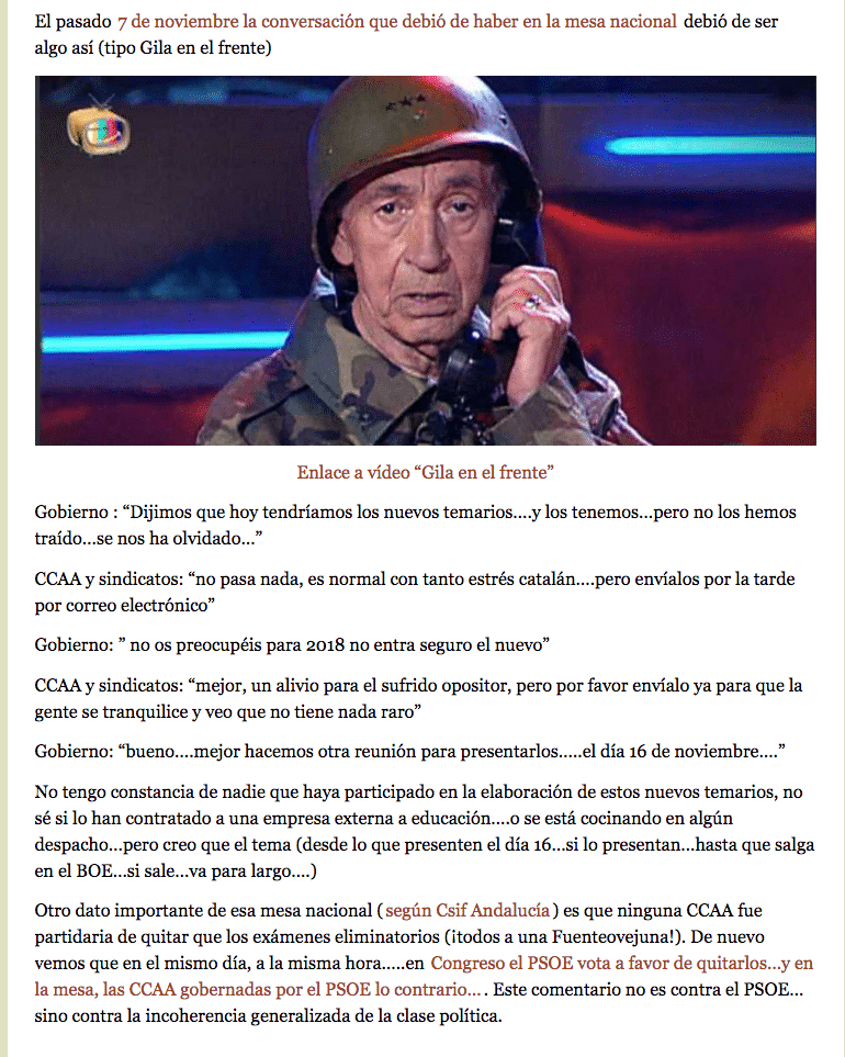 Captura de pantalla 2018-06-11 a las 17.42.07.png