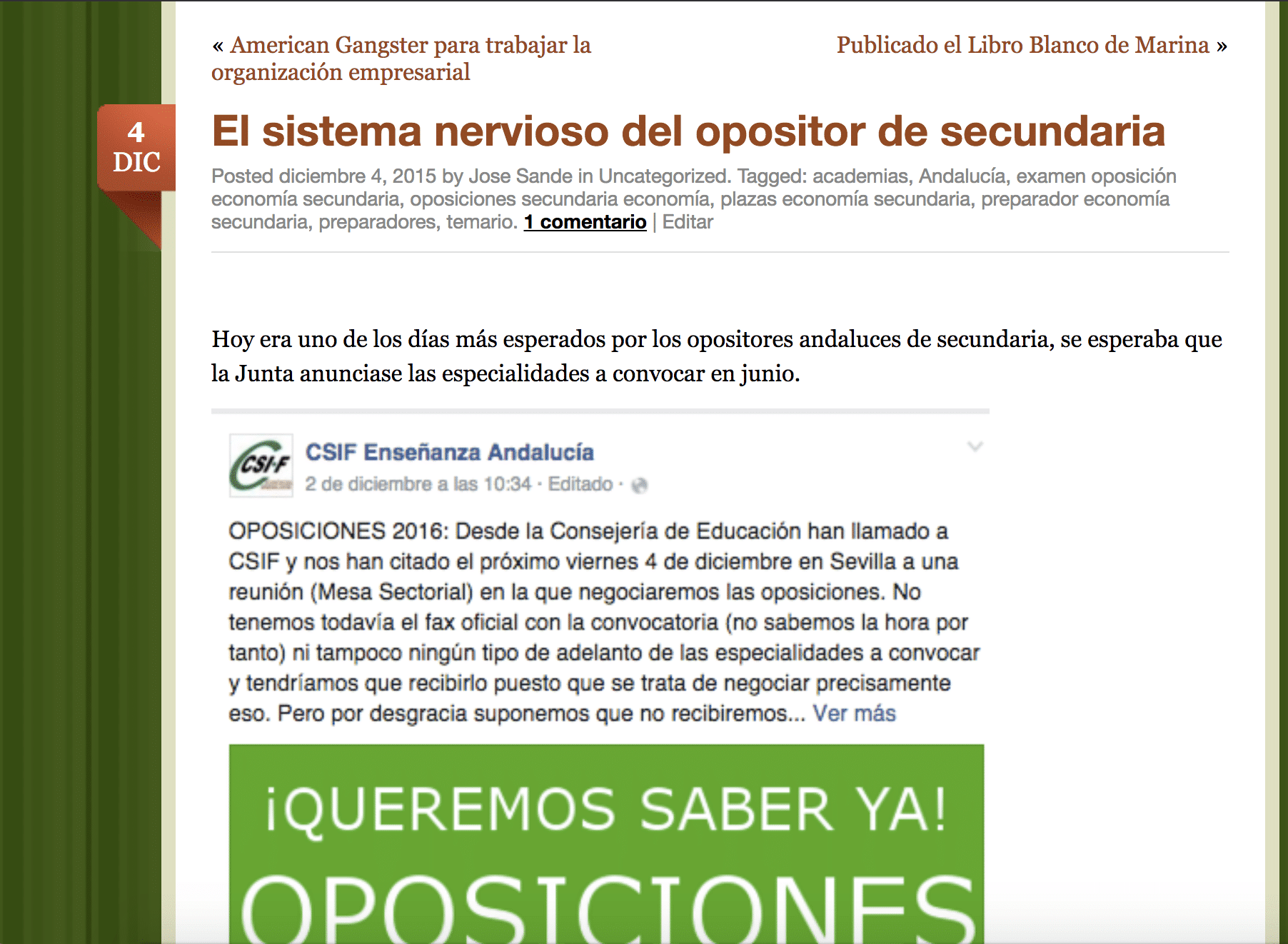 Captura de pantalla 2018-06-13 a las 10.56.31