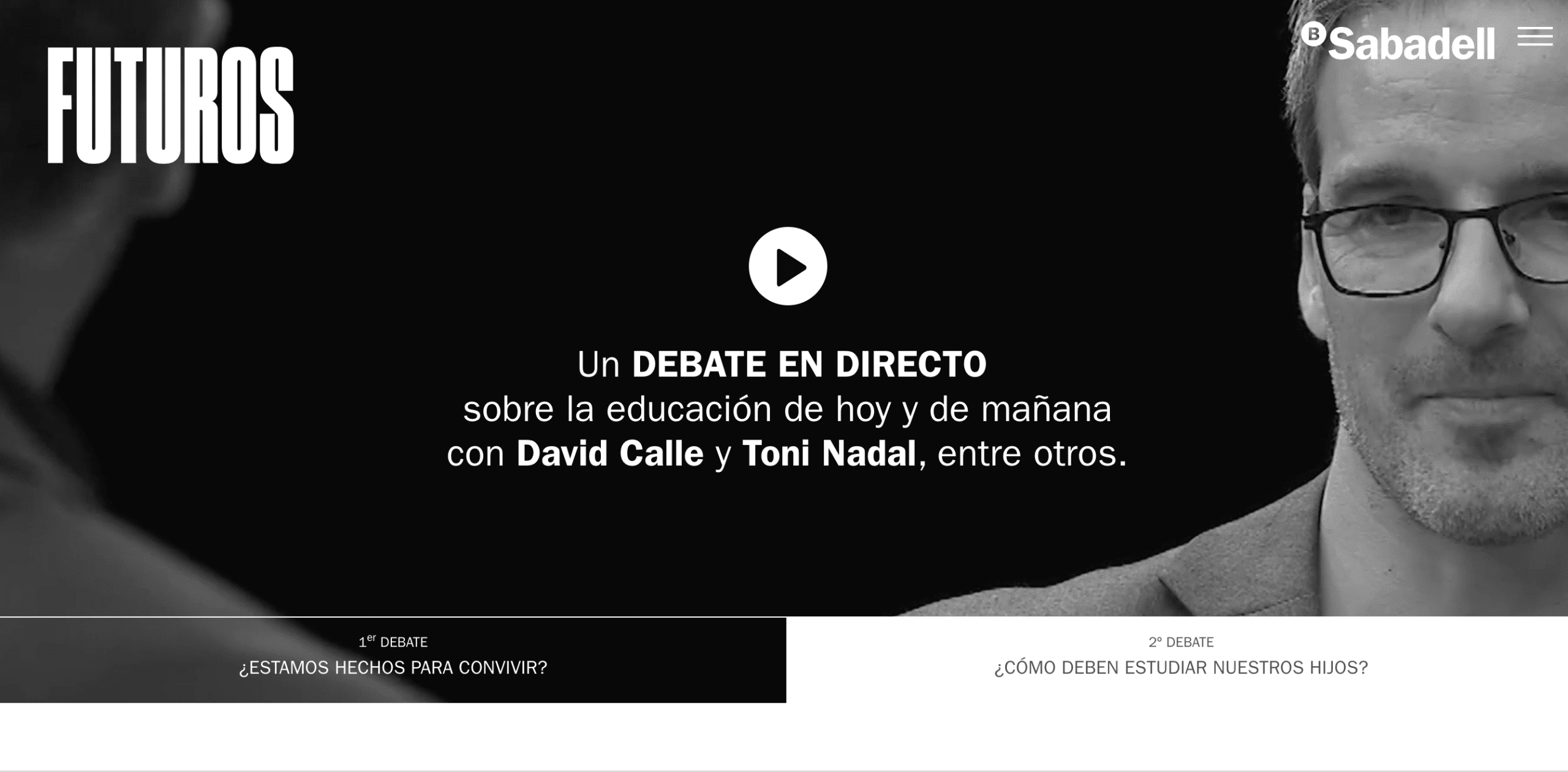 Captura de pantalla 2018-06-17 a las 11.50.45