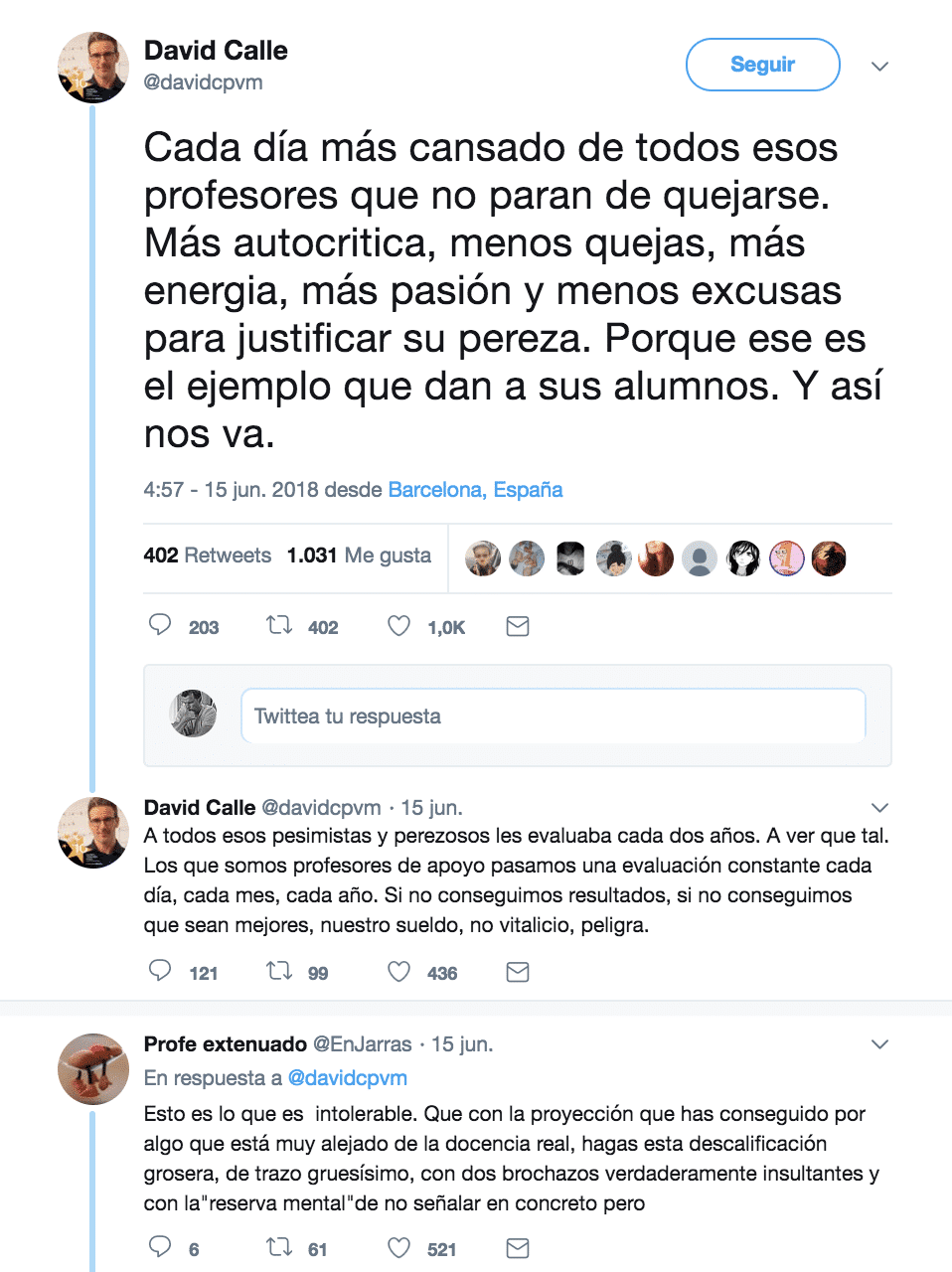 Captura de pantalla 2018-06-17 a las 12.03.37