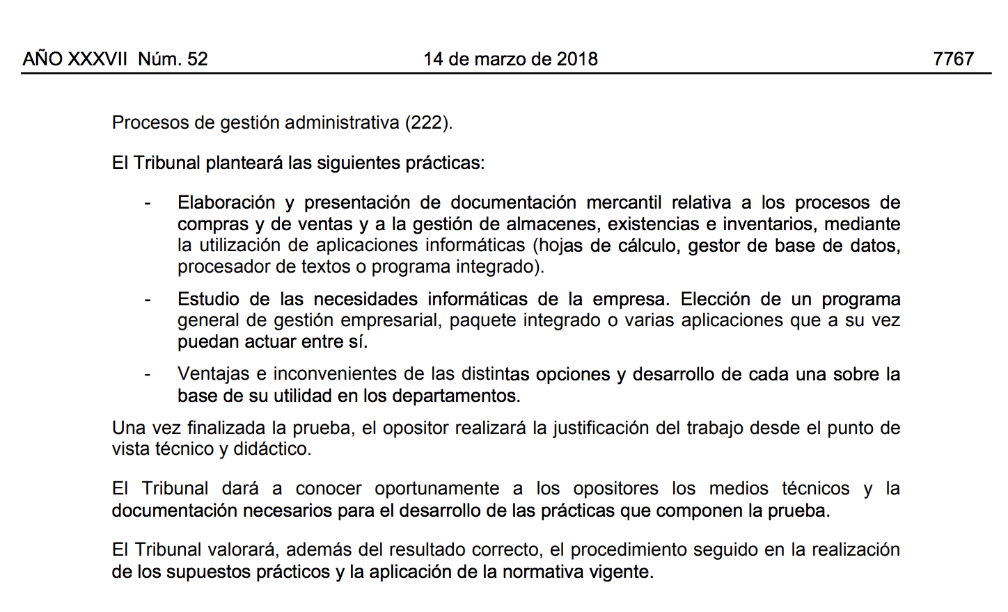 Captura de pantalla 2018-06-18 a las 13.56.38.png