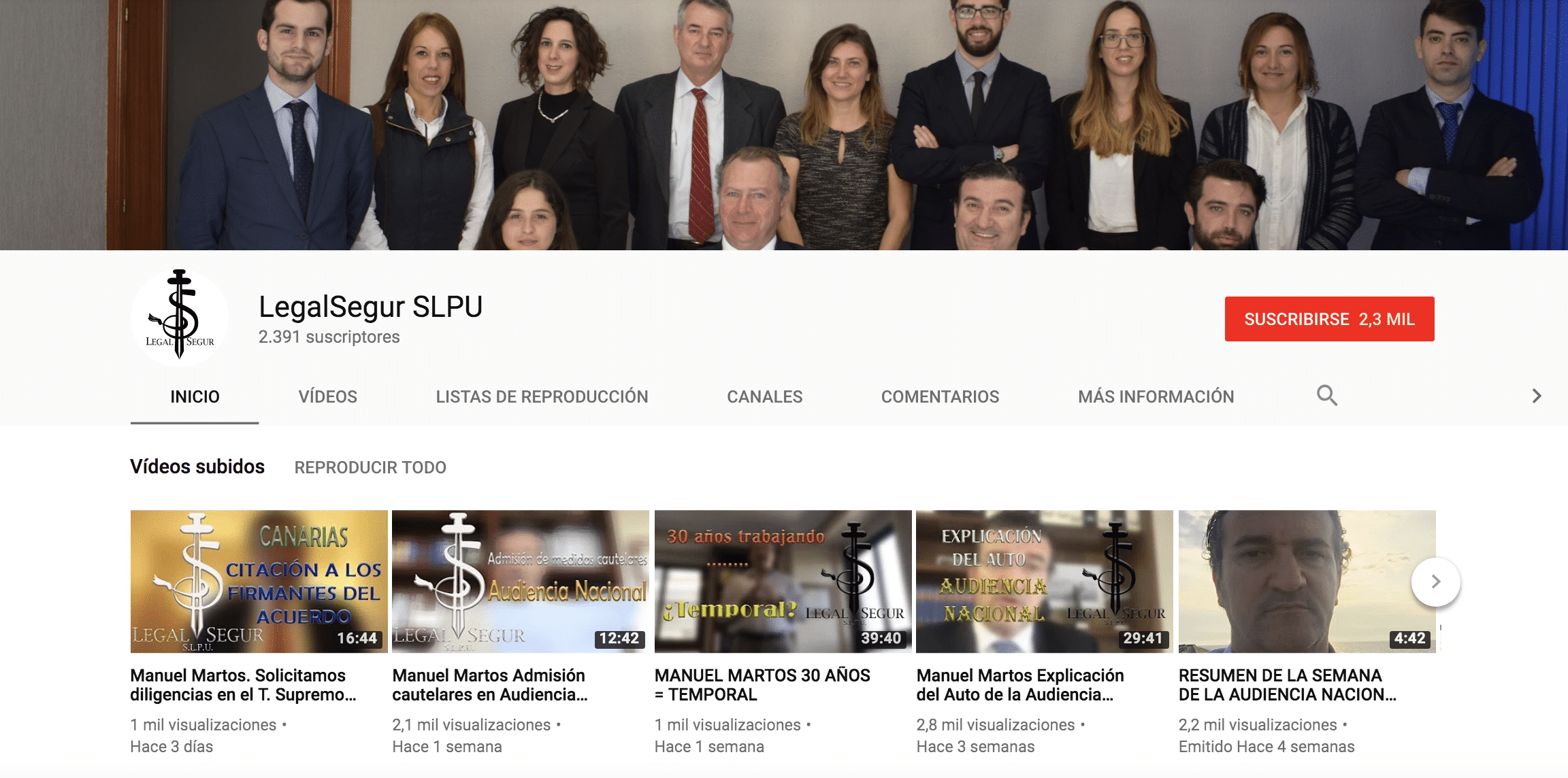 Captura de pantalla 2018-06-19 a las 10.01.13.png