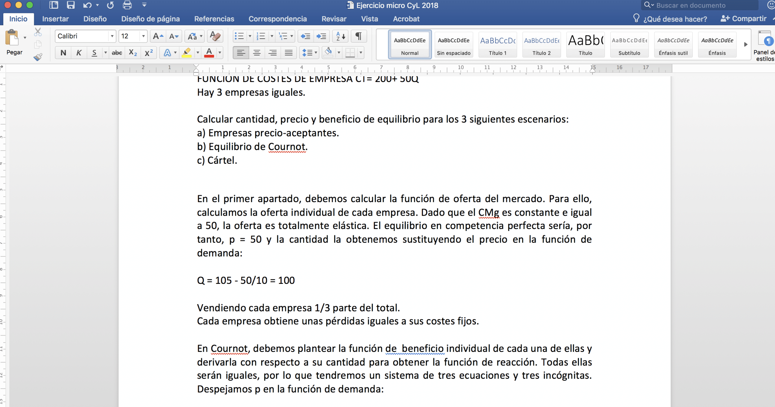 Captura de pantalla 2018-06-25 a las 11.36.55.png