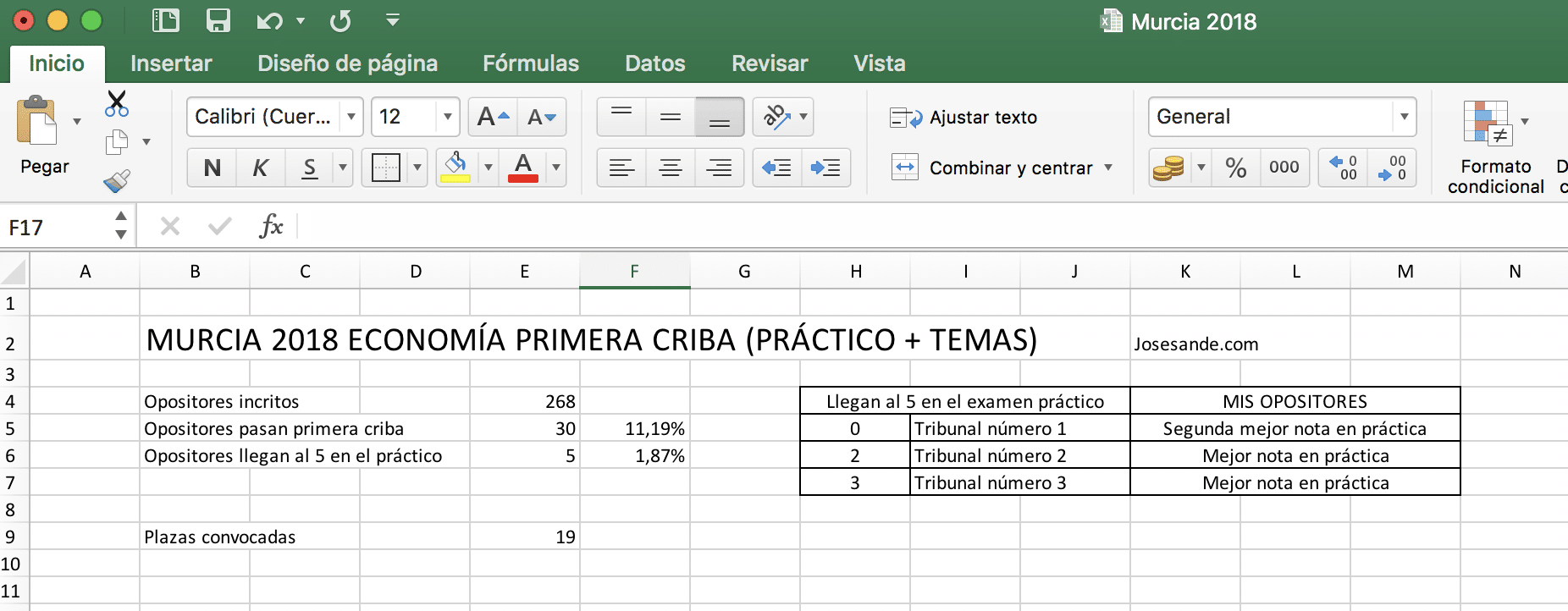 Captura de pantalla 2018-06-30 a las 18.44.37
