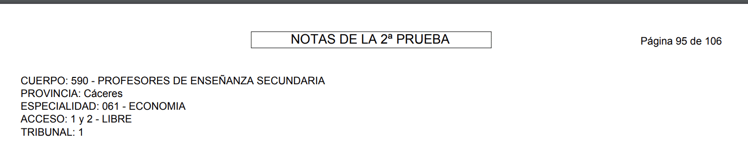 Captura de pantalla 2018-07-12 a las 16.22.15