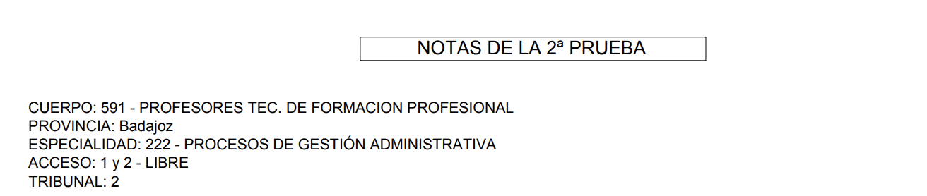 Captura de pantalla 2018-07-12 a las 16.53.21