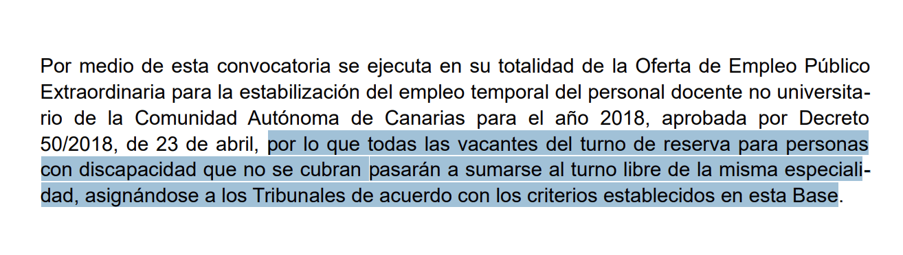 Captura de pantalla 2018-07-14 a las 11.49.08