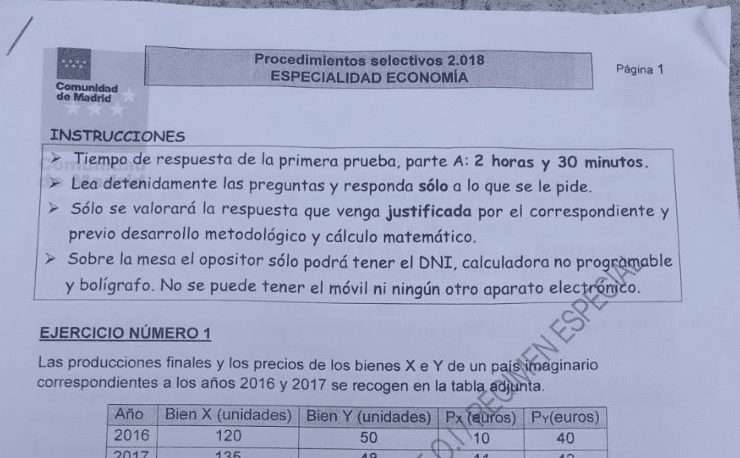 Captura de pantalla 2018-07-14 a las 11.53.05