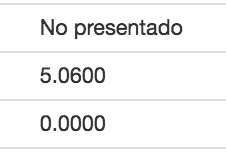 Captura de pantalla 2018-07-14 a las 12.03.15