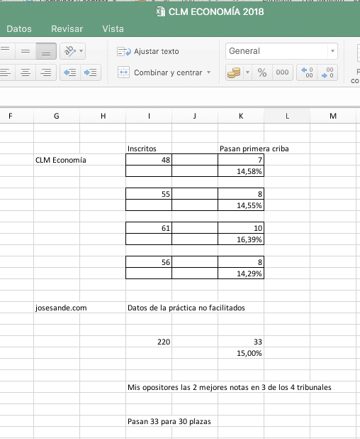Captura de pantalla 2018-07-15 a las 15.43.07