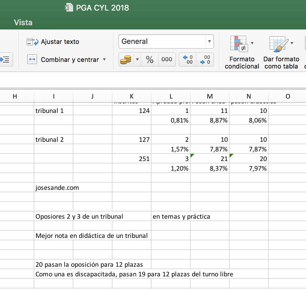 Captura de pantalla 2018-07-16 a las 15.44.29