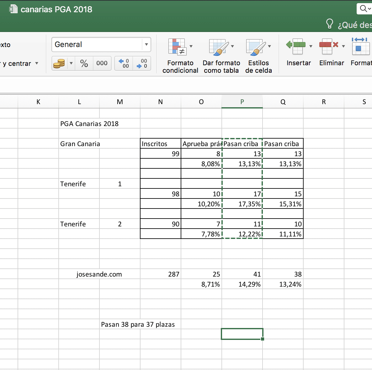 Captura de pantalla 2018-07-16 a las 18.42.31