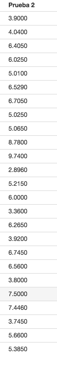 Captura de pantalla 2018-07-16 a las 20.52.00