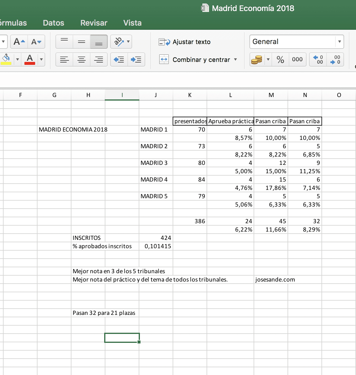Captura de pantalla 2018-07-17 a las 16.22.00