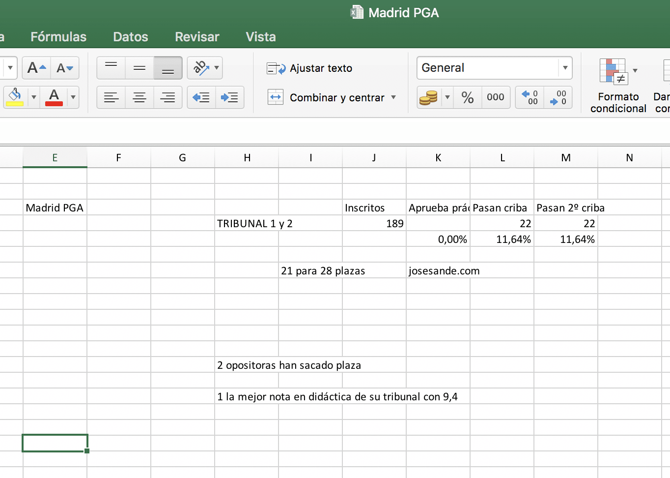 Captura de pantalla 2018-07-18 a las 11.15.17