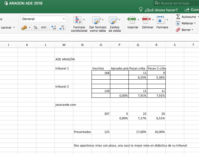 Captura de pantalla 2018-07-18 a las 11.38.50