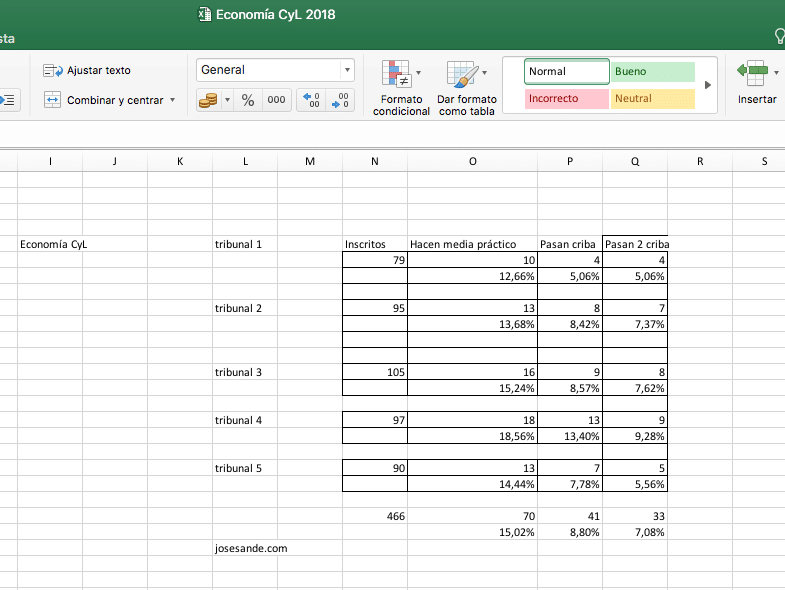 Captura de pantalla 2018-07-18 a las 15.57.52