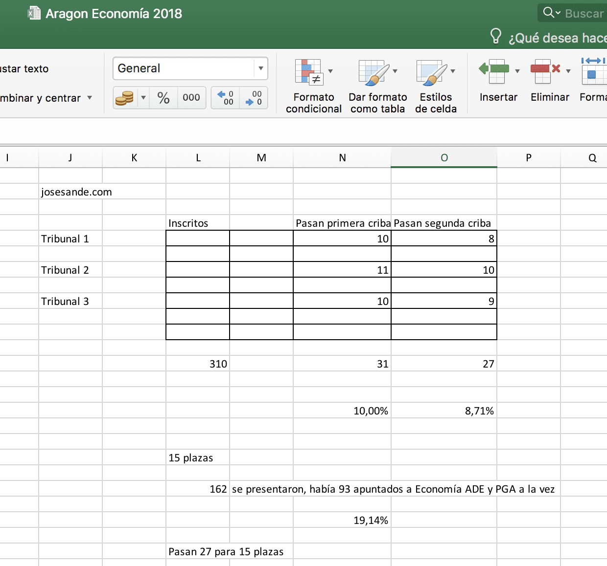 Captura de pantalla 2018-07-19 a las 16.09.57