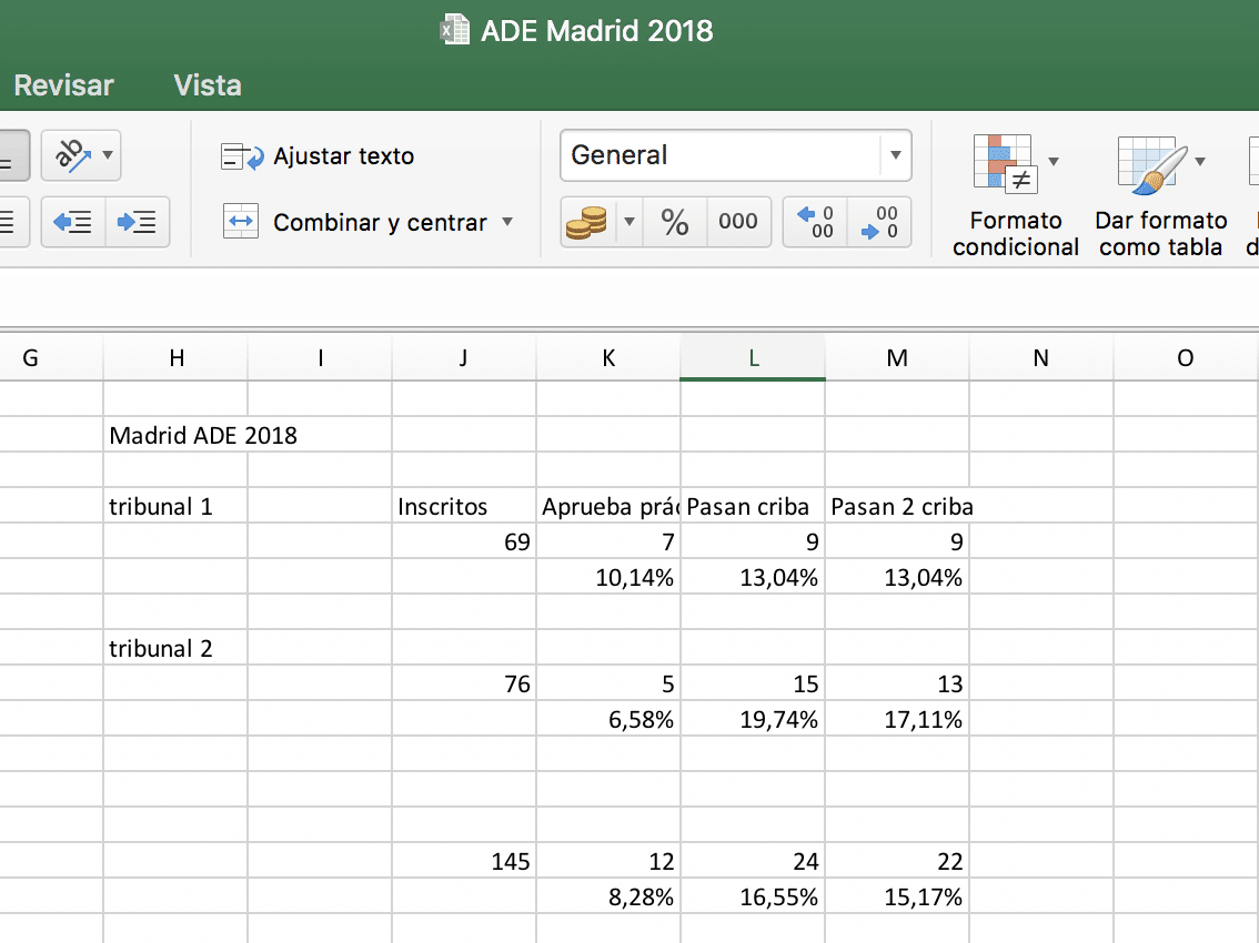 Captura de pantalla 2018-07-19 a las 16.20.47