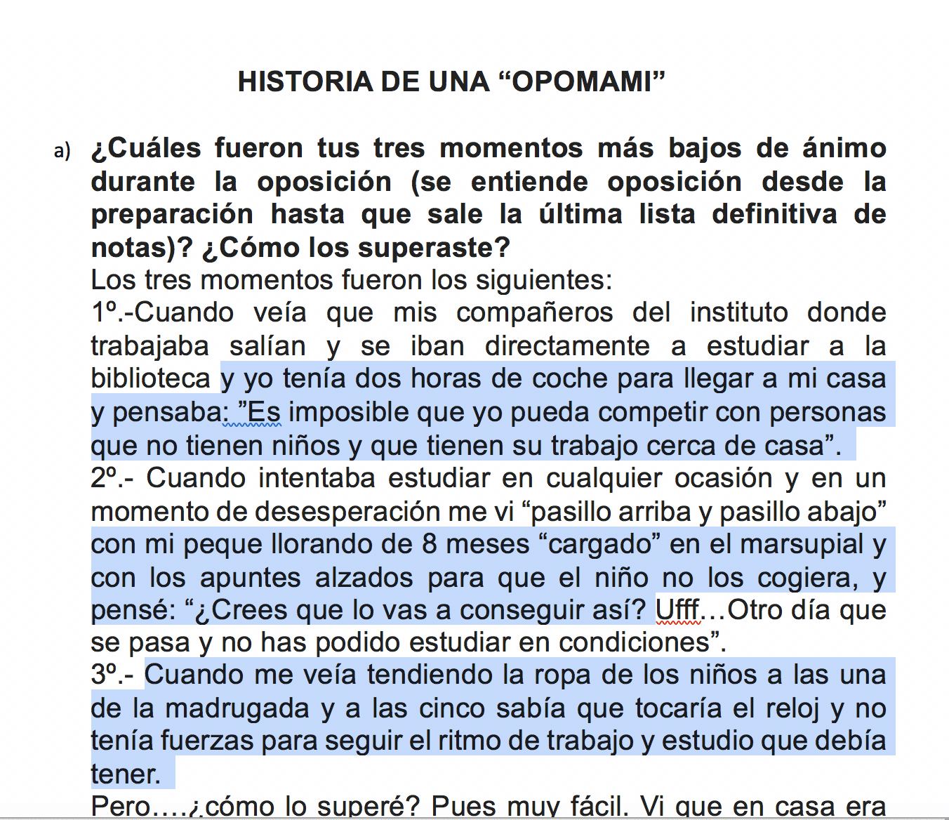 Captura de pantalla 2018-07-27 a las 10.47.50