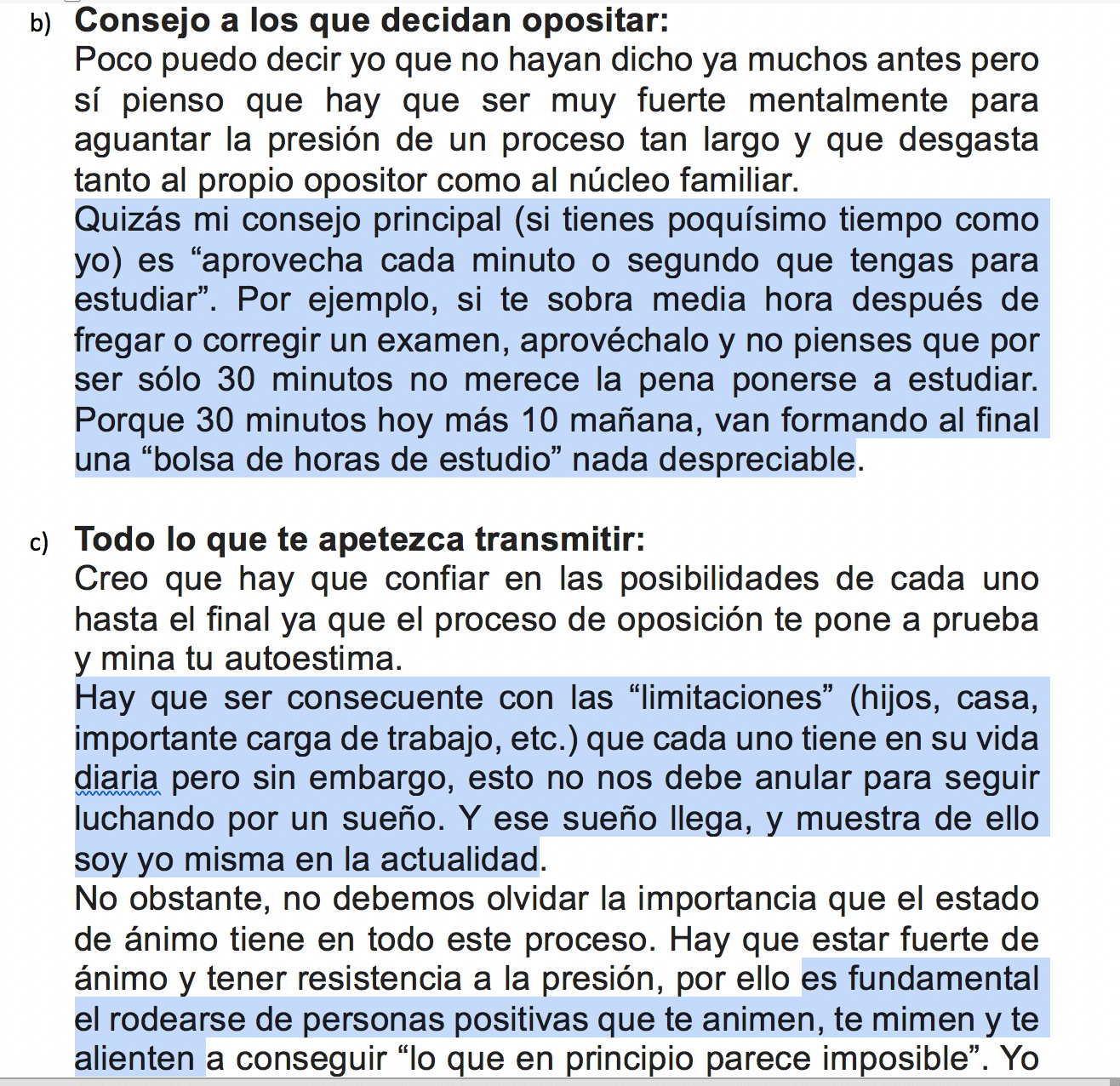 Captura de pantalla 2018-07-27 a las 10.50.32