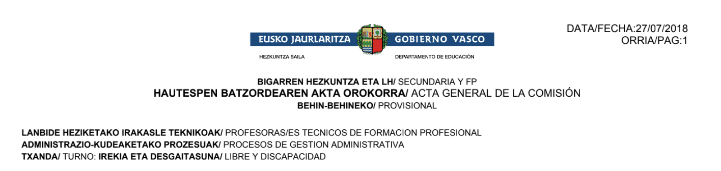 Captura de pantalla 2018-07-27 a las 16.17.26