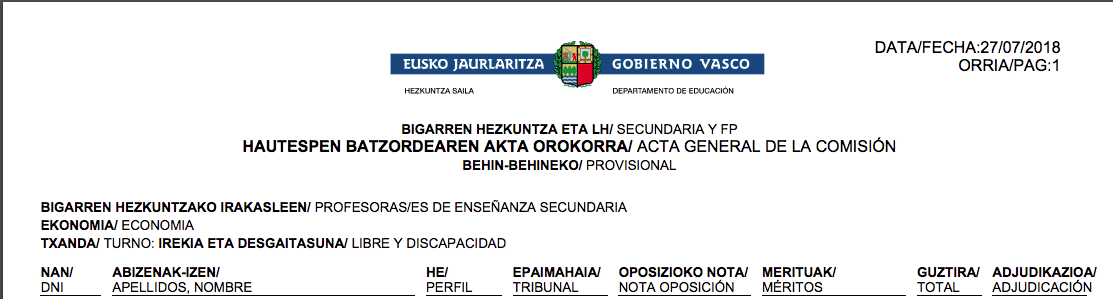 Captura de pantalla 2018-07-30 a las 12.06.41