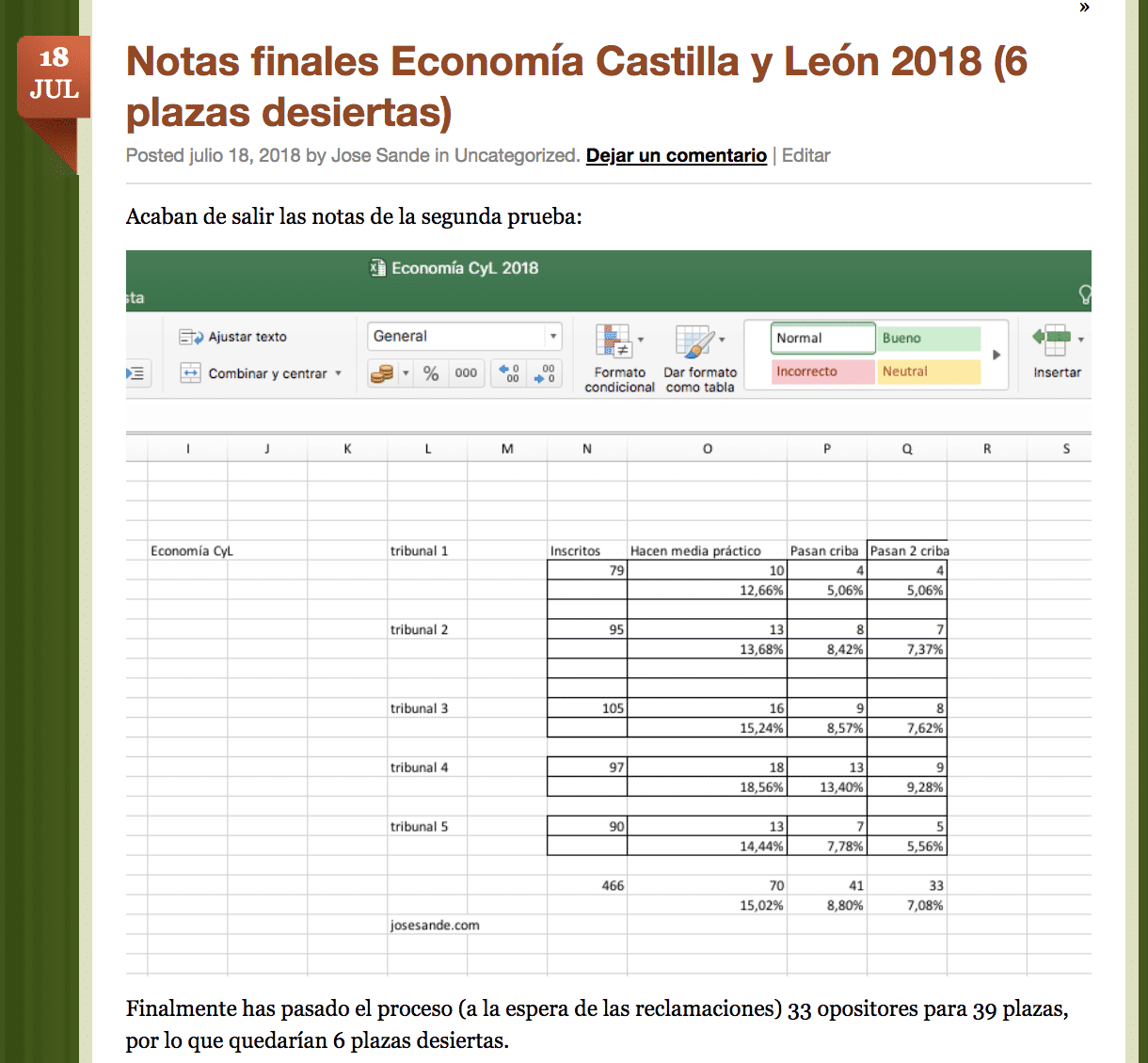 Captura de pantalla 2018-08-06 a las 10.43.10