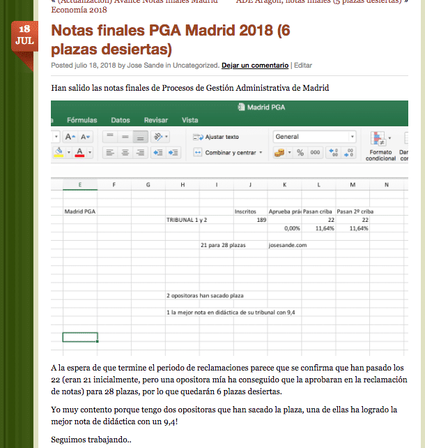 Captura de pantalla 2018-08-06 a las 8.30.39