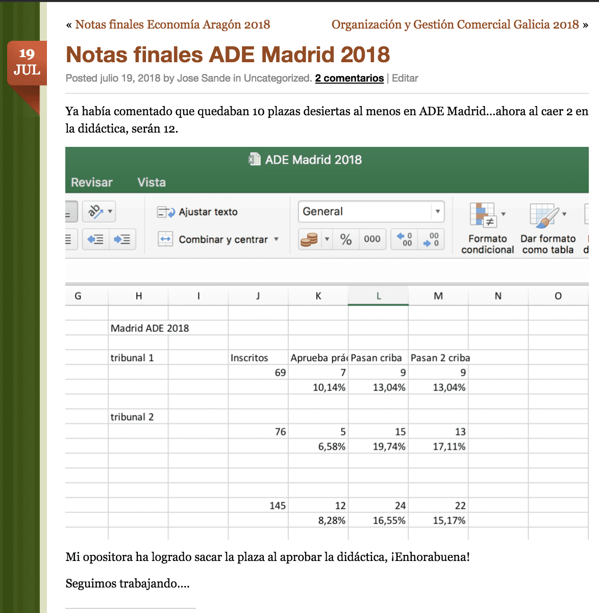 Captura de pantalla 2018-09-08 a las 14.39.19