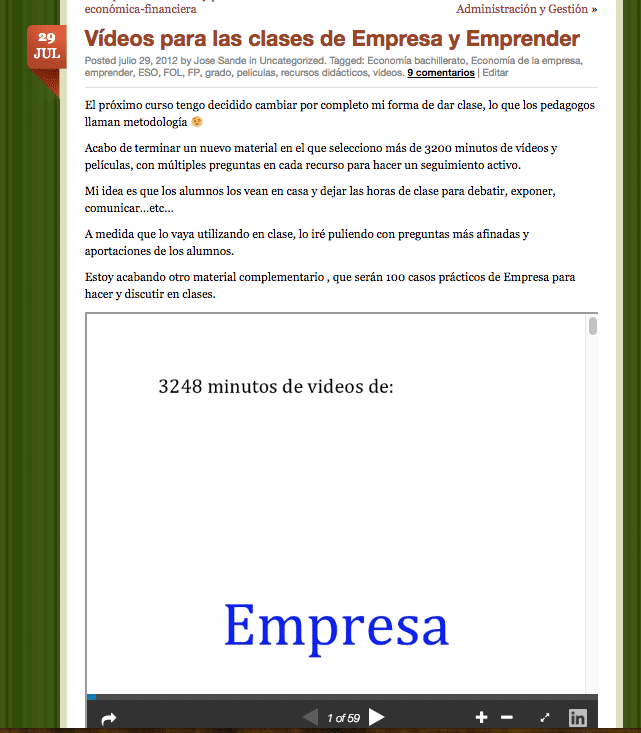 Captura de pantalla 2018-09-14 a las 9.56.13