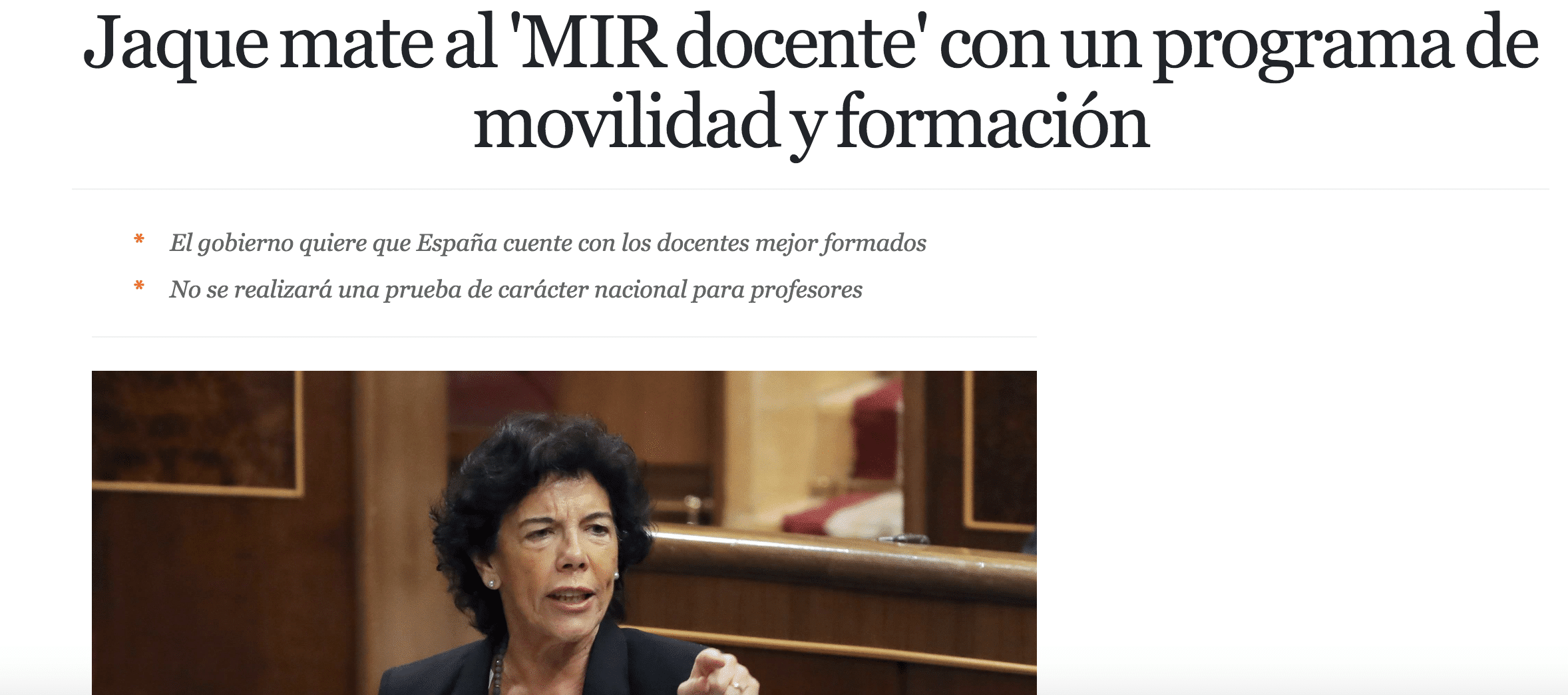 Captura de pantalla 2018-10-01 a las 10.04.08.png
