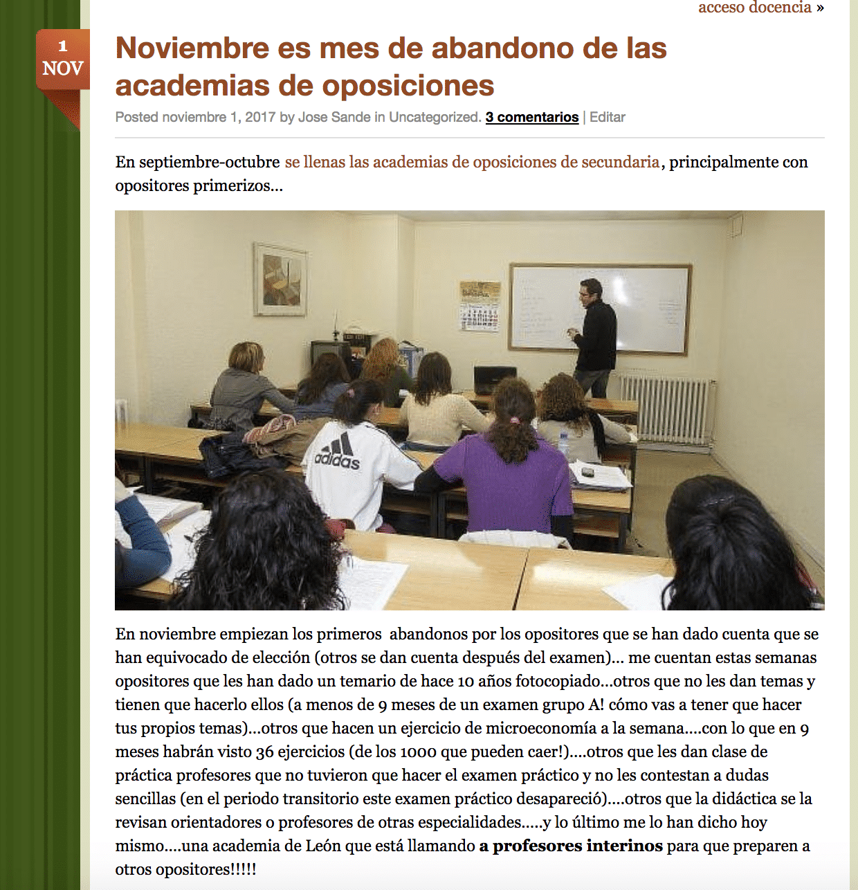 Captura de pantalla 2018-10-01 a las 10.32.01.png