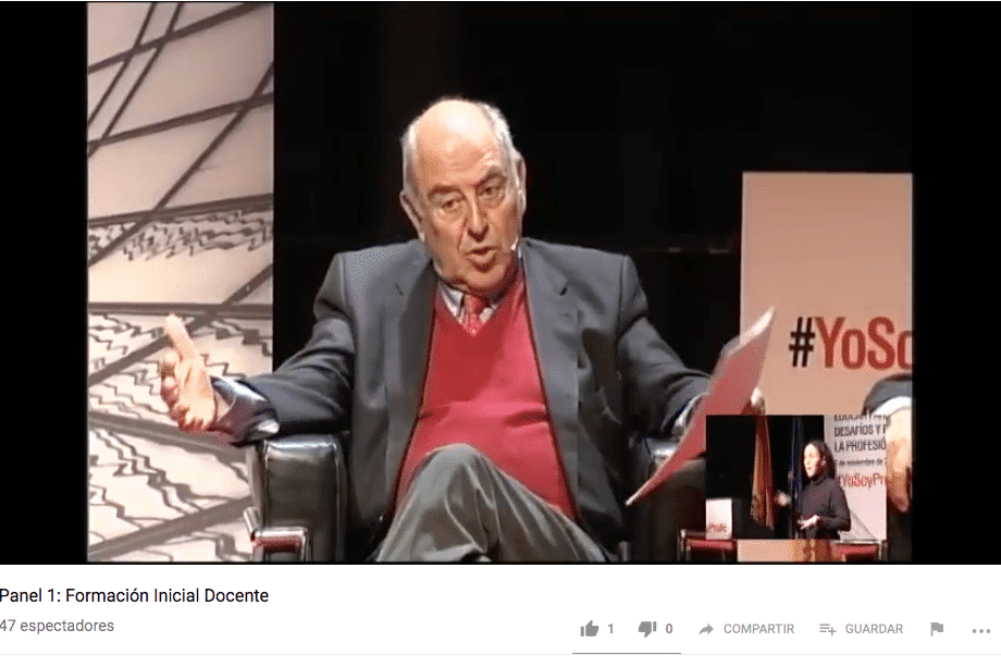 Captura de pantalla 2018-11-06 a las 11.48.48