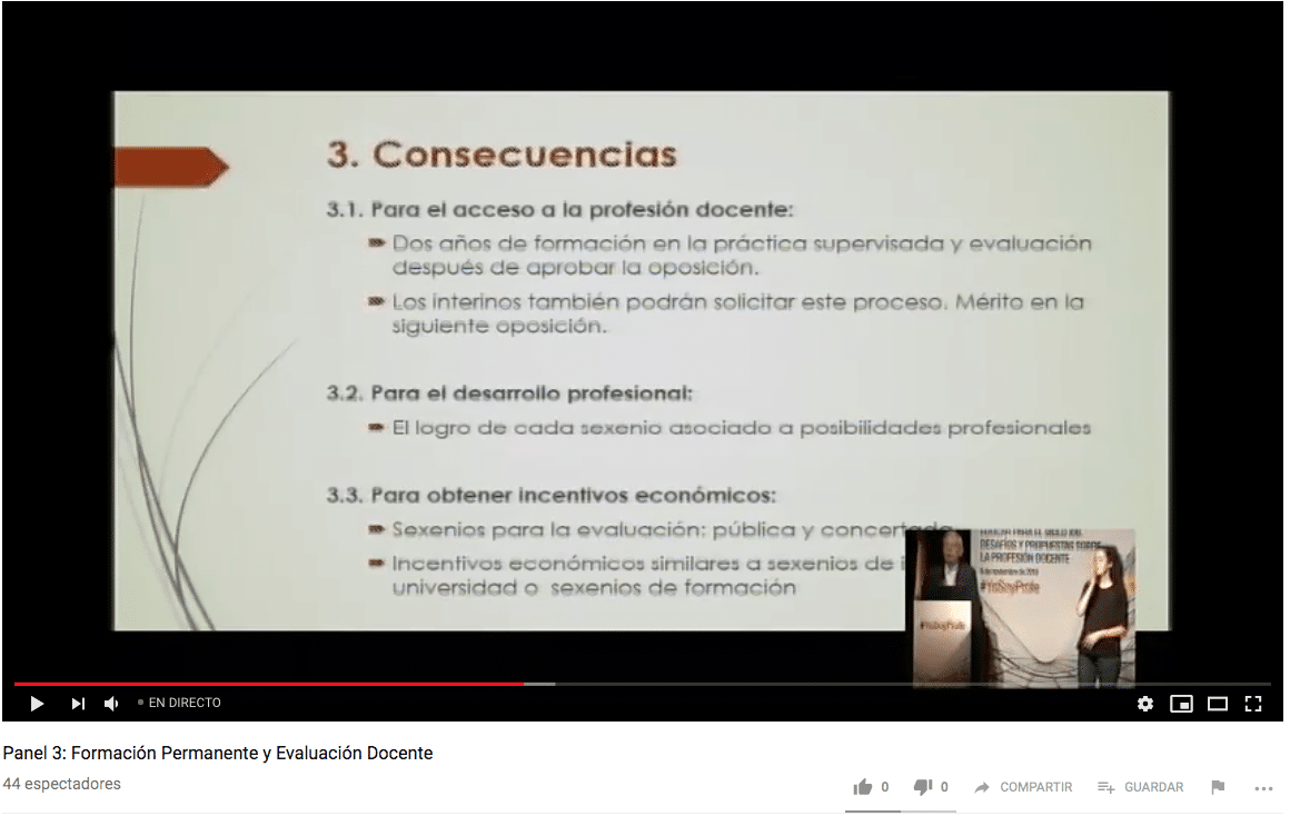 Captura de pantalla 2018-11-06 a las 18.22.51.png