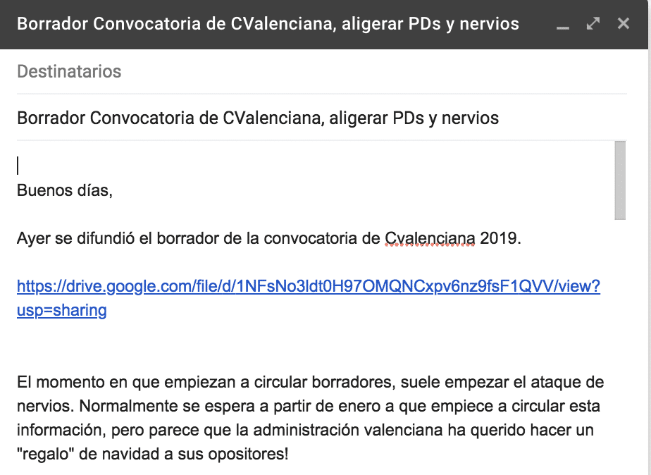 Captura de pantalla 2018-12-15 a las 10.05.54
