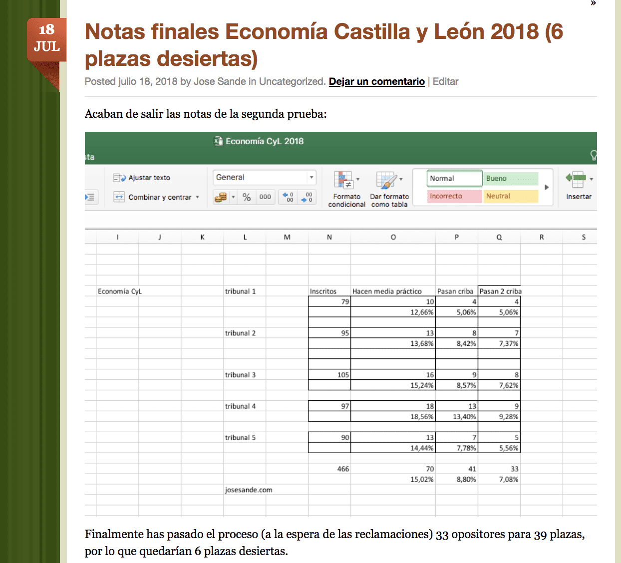Captura de pantalla 2018-12-05 a las 8.46.30