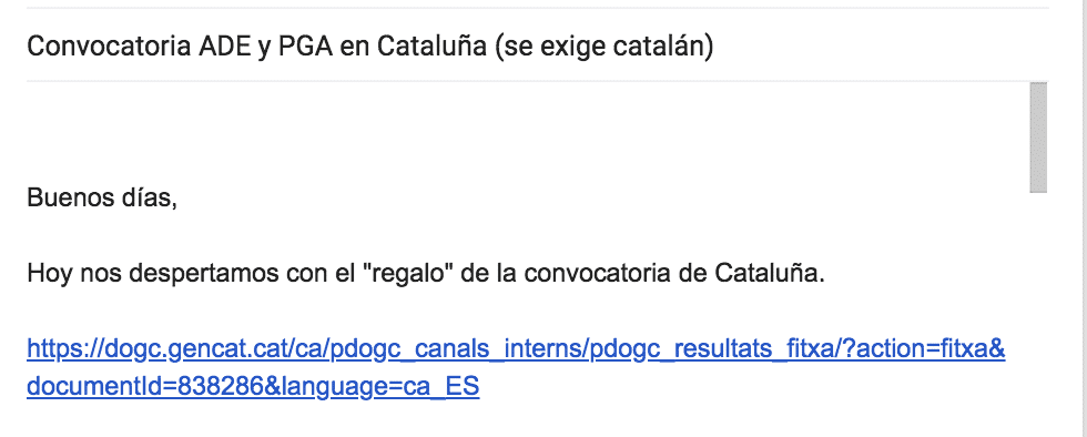 Captura de pantalla 2019-01-07 a las 11.45.11.png