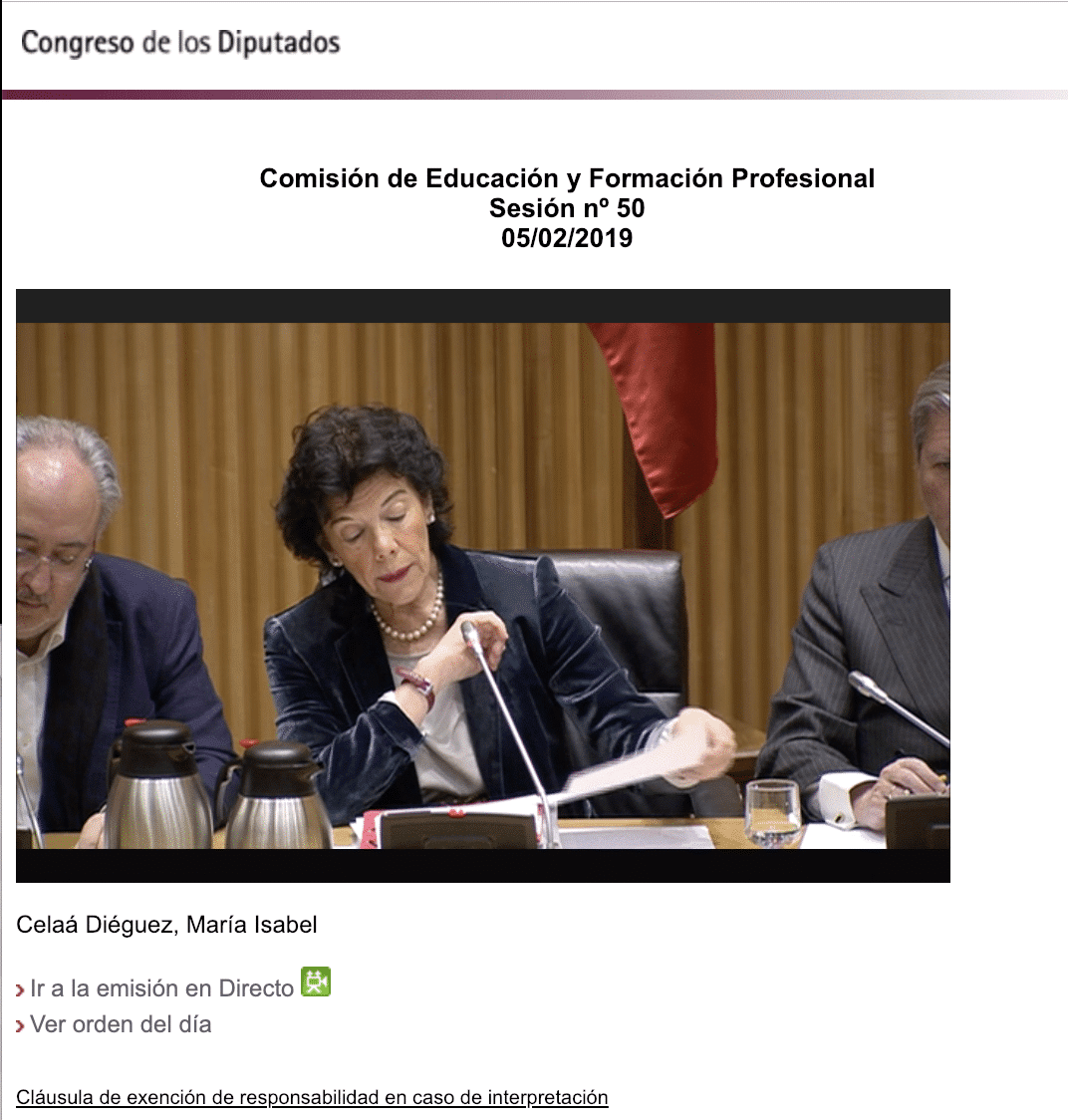 Captura de pantalla 2019-02-05 a las 10.25.58