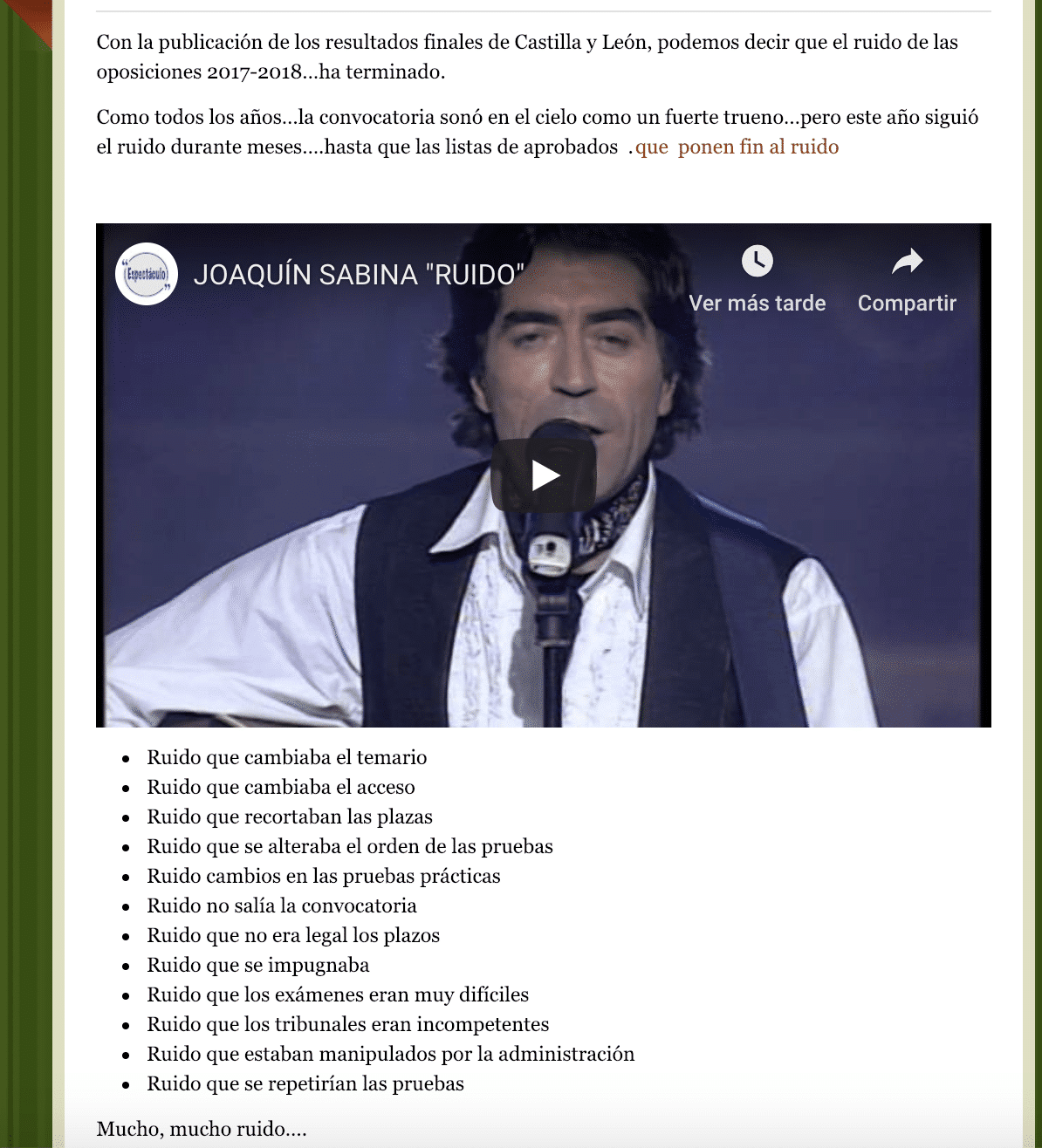 Captura de pantalla 2019-02-08 a las 10.47.01