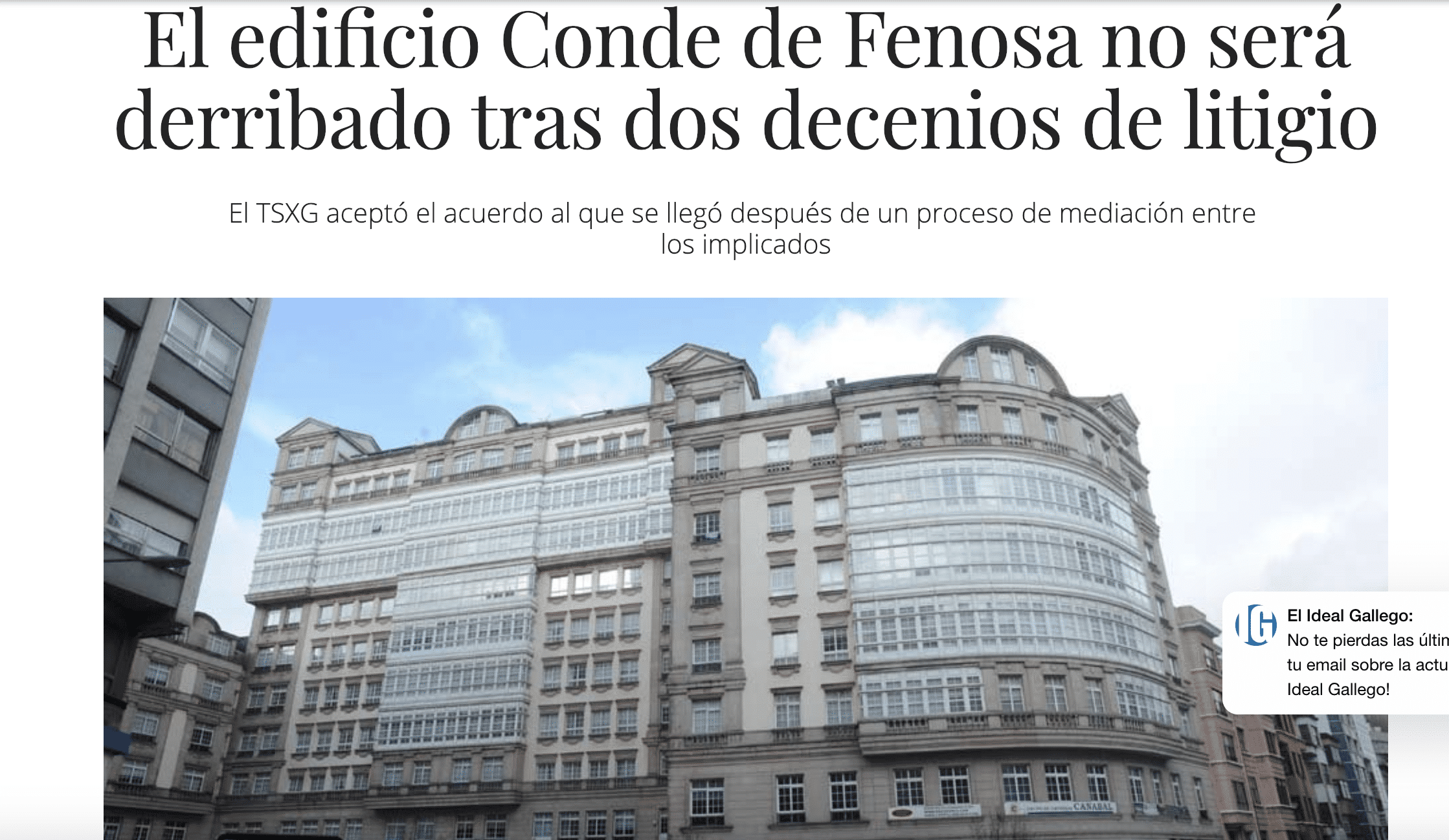 Captura de pantalla 2019-02-08 a las 10.54.40.png