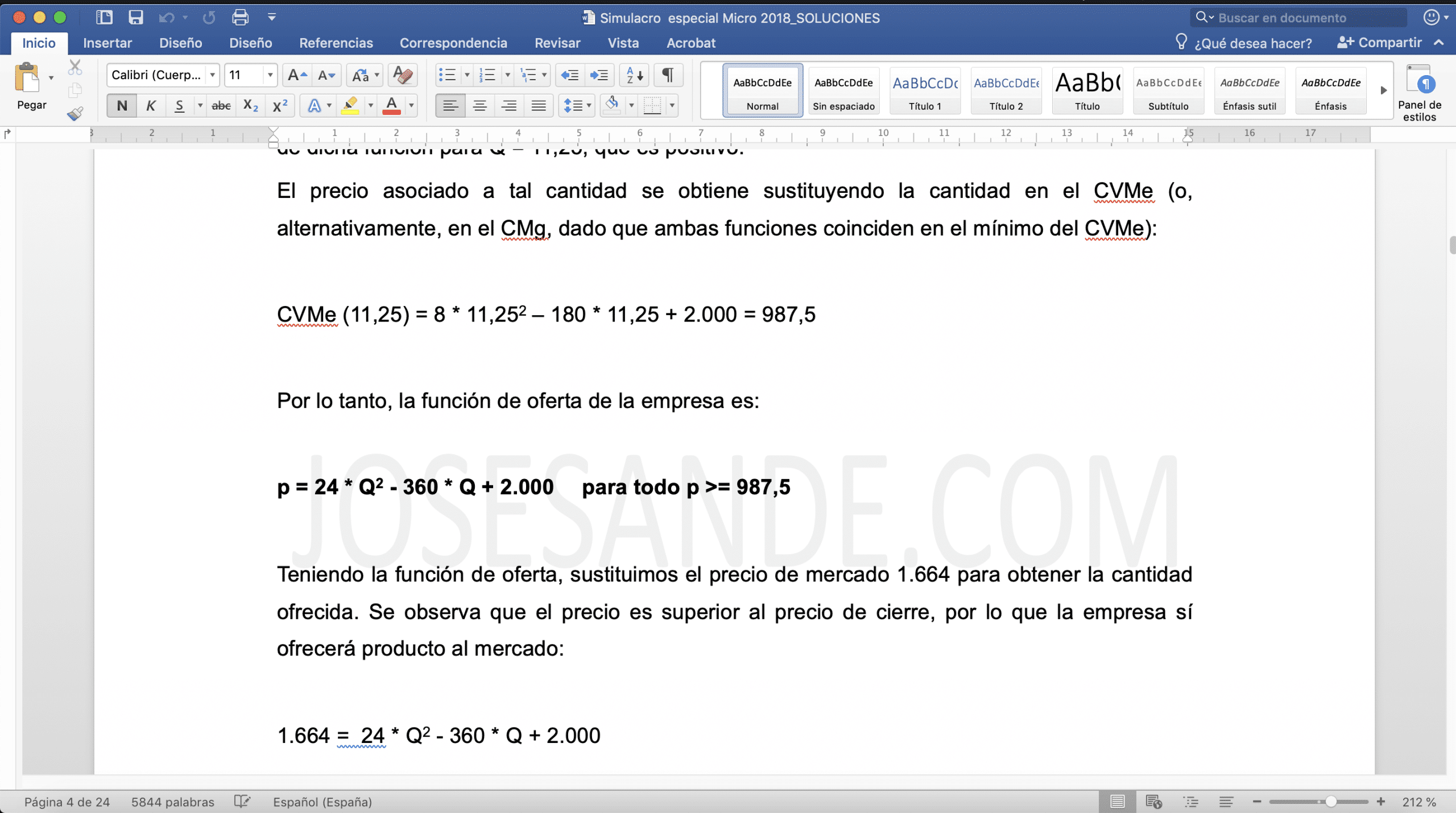 Captura de pantalla 2019-03-03 a las 17.29.38