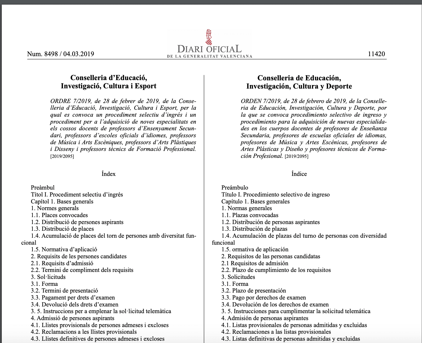Captura de pantalla 2019-03-04 a las 9.00.50