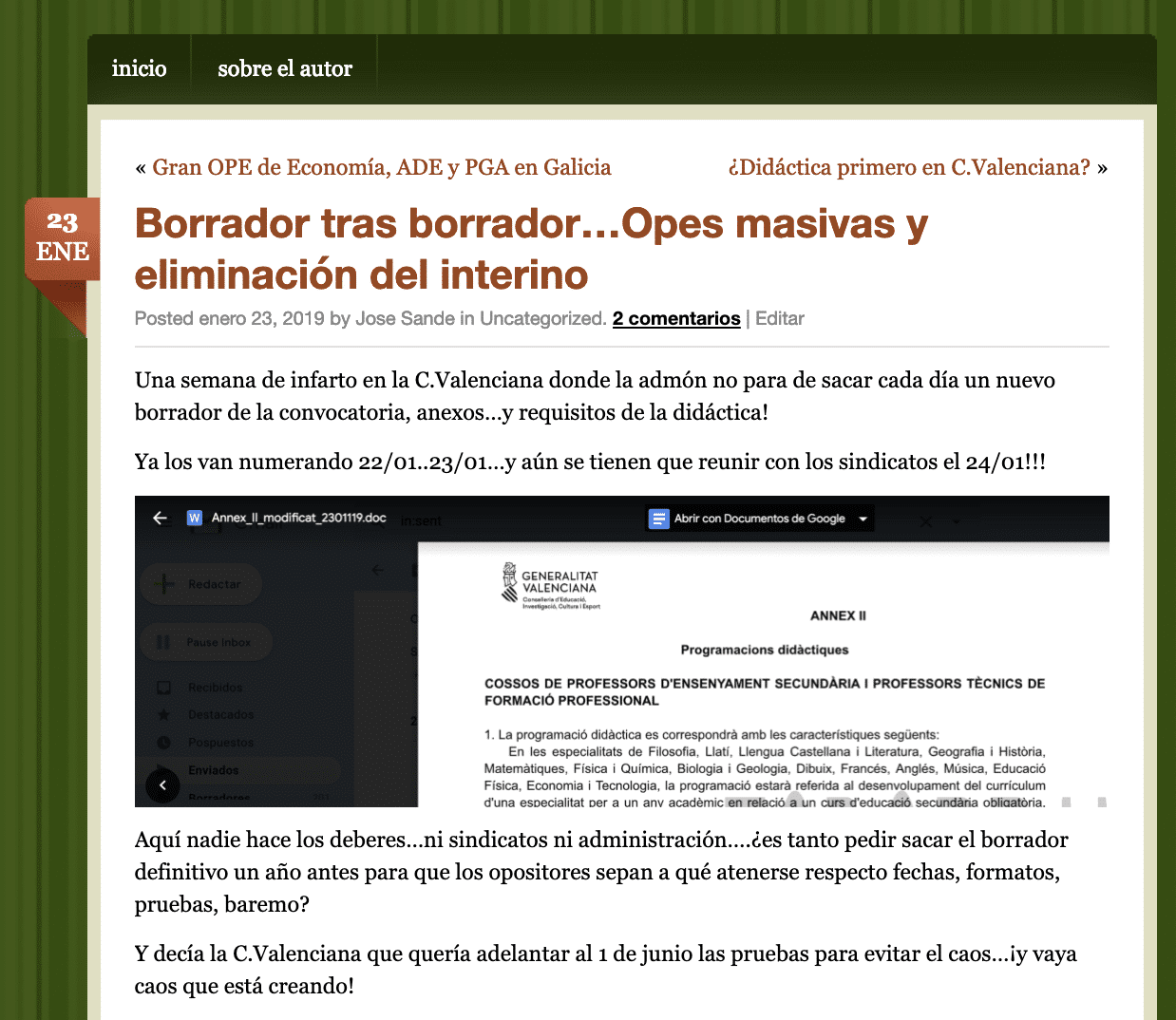 Captura de pantalla 2019-03-04 a las 9.04.12