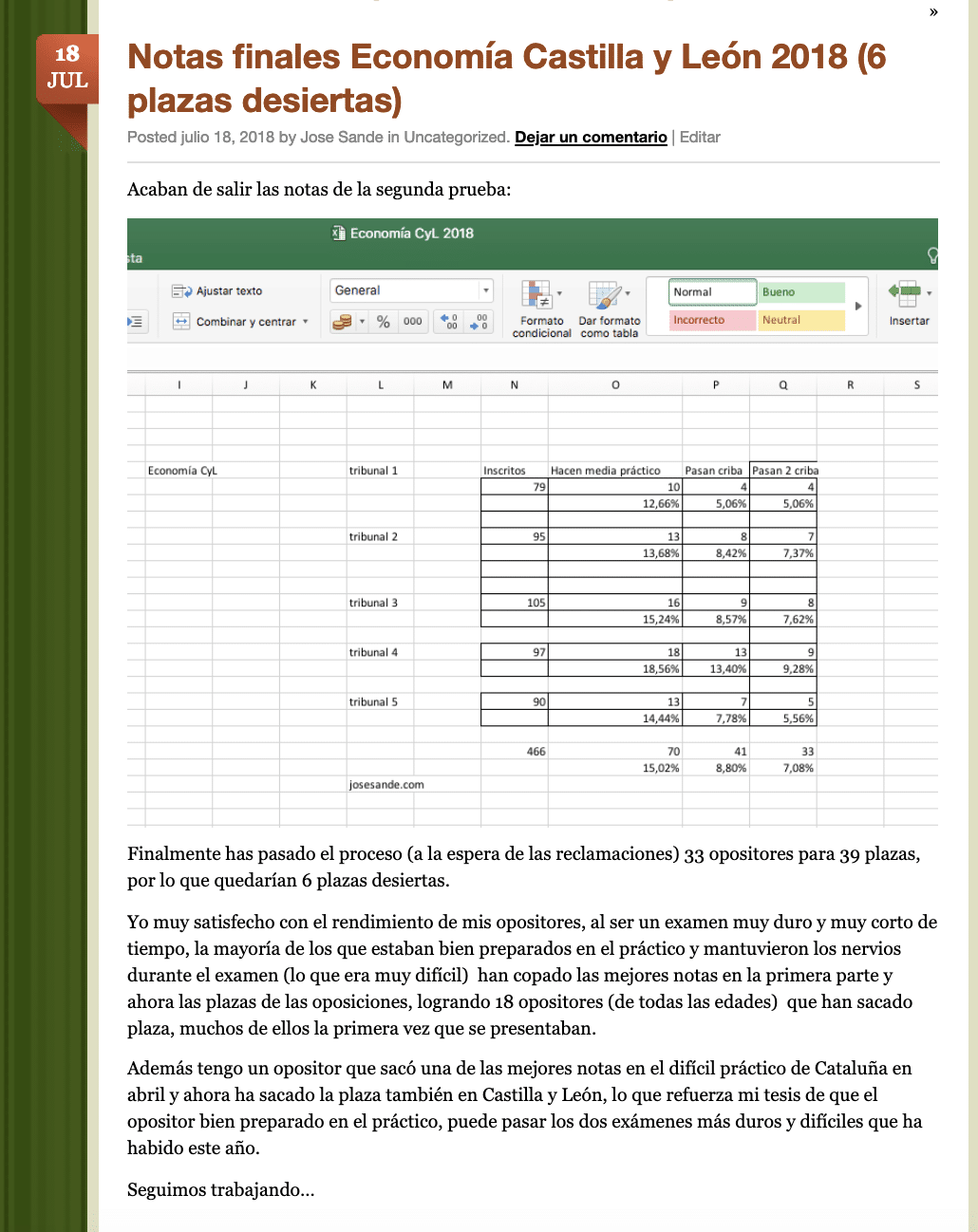 Captura de pantalla 2019-03-12 a las 15.45.55.png