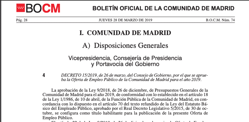 Captura de pantalla 2019-03-28 a las 14.28.50