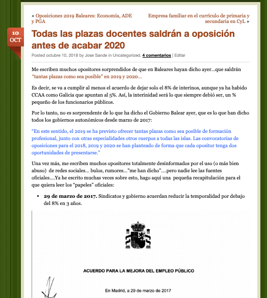 Captura de pantalla 2019-04-01 a las 16.25.45.png