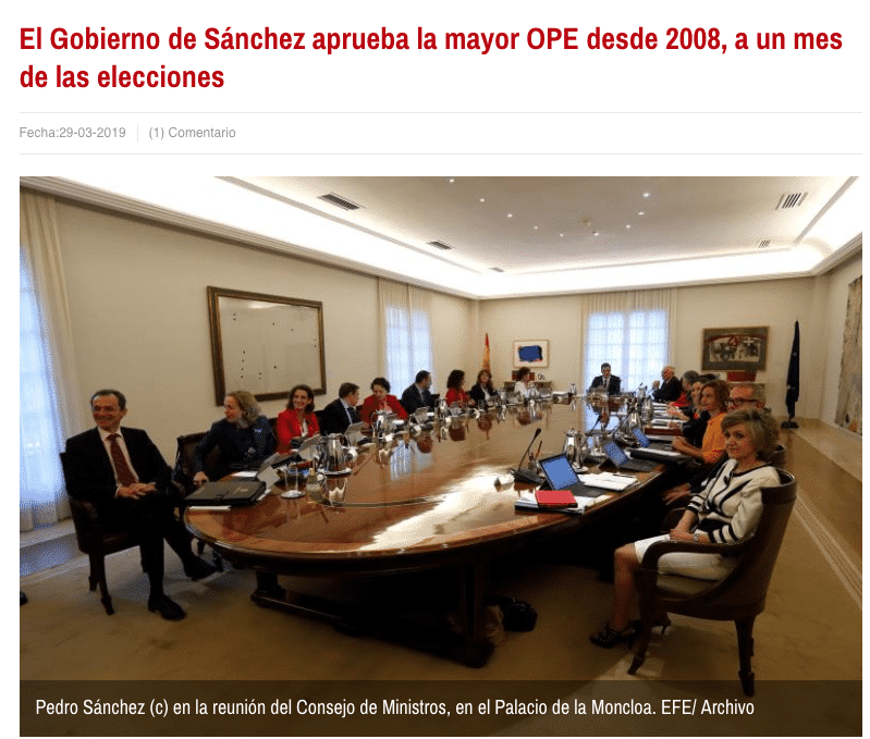 Captura de pantalla 2019-04-01 a las 16.28.53